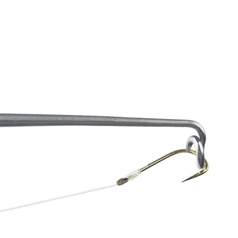 Removedor de anzuelos de pesca - Fishing Hook Remover reseña y precio