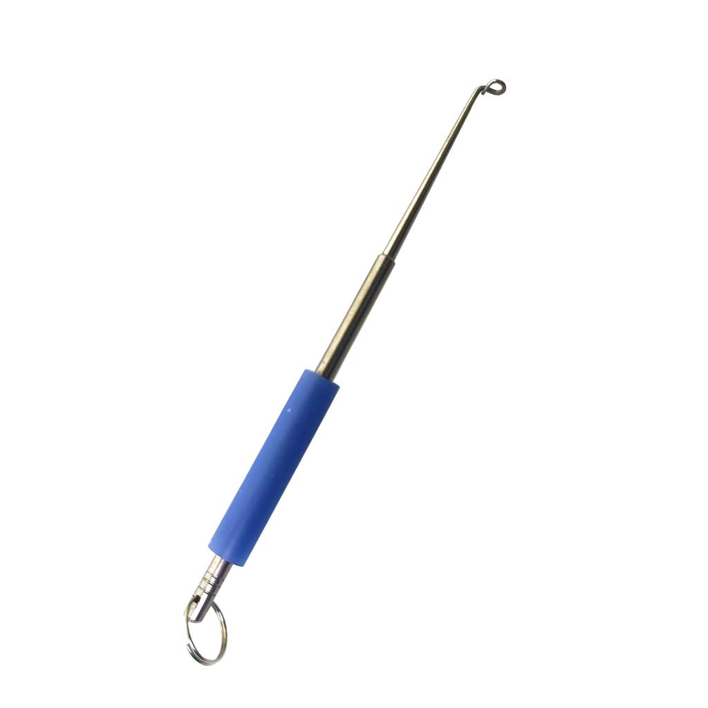Paquete de 3 herramientas de g - Fishing Hook Remover reseña y precio