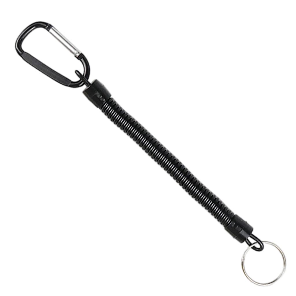 Cuerda de pesca multifuncional - Fishing Hook reseña y precio