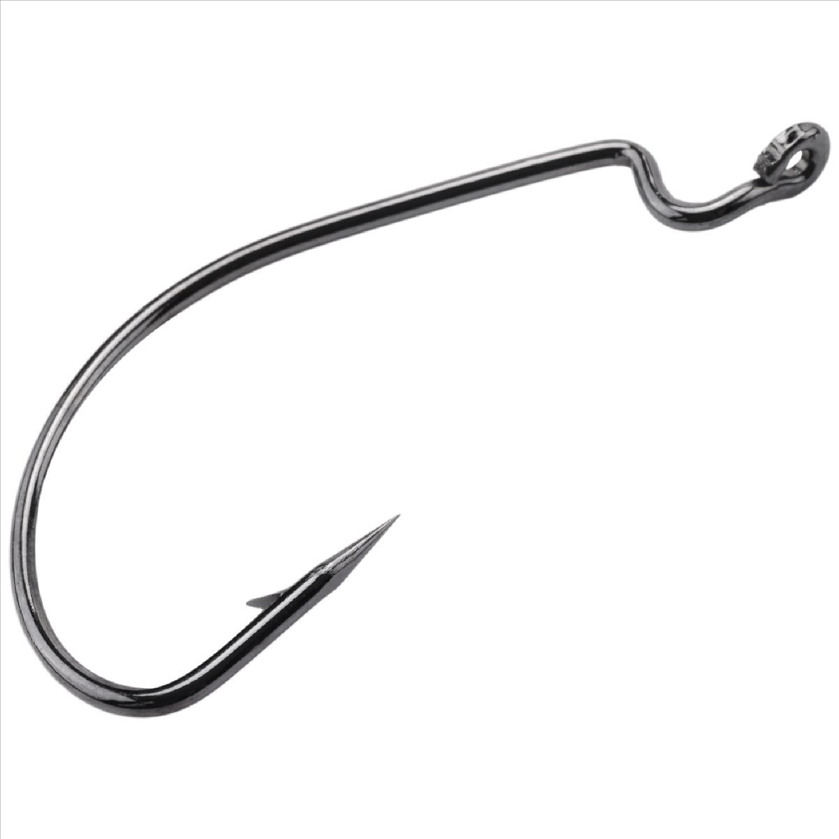 AD45 51 piezas de anzuelos de  - Fishing Hook Jig reseña y precio