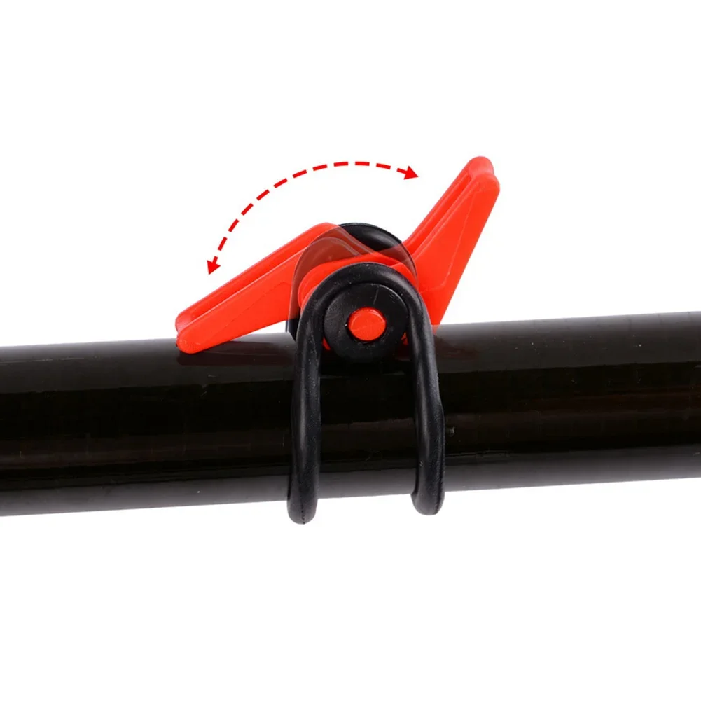10 unids/lote caña de pescar g - Fishing Hook Jig reseña y precio